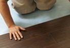 Timor Westdecks-2.jpg; ?>