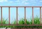 Timor Westdecks-4.jpg; ?>