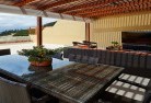 Timor Westpergolas-1.jpg; ?>