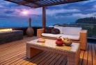 Timor Westpergolas-2.jpg; ?>