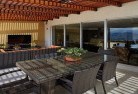 Timor Westpergolas-3.jpg; ?>