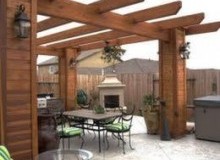 Kwikfynd Pergolas
timorwest