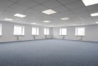 Timor Westskylight-replacements-2.jpg; ?>