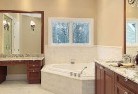 Timor Westskylight-replacements-3.jpg; ?>