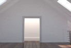 Timor Westskylight-replacements-4.jpg; ?>
